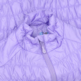 Women's Vest - Solid