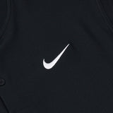 Dri-FIT Velocity Blade Collar Polo