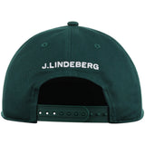 Williams Rope Tour Cap