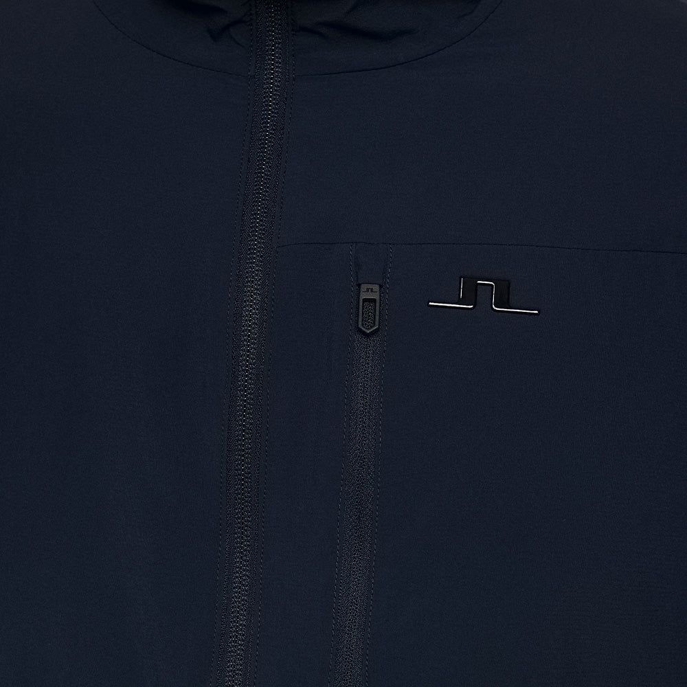 Chasm Jacket