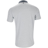 Ghost Dreamer Polo