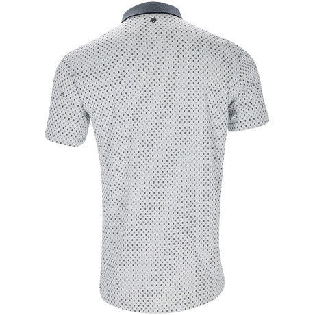 Ghost Dreamer Polo