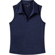 E0b1113010ddb76ad318058ca3b831f5f588d829  10536629 color heathernavyblazer