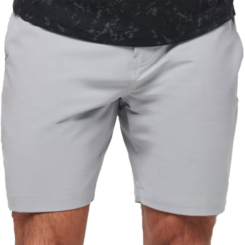 Tech Chino Shorts