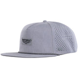 Hydro Coronado Brick Hat