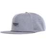 Hydro Coronado Brick Hat
