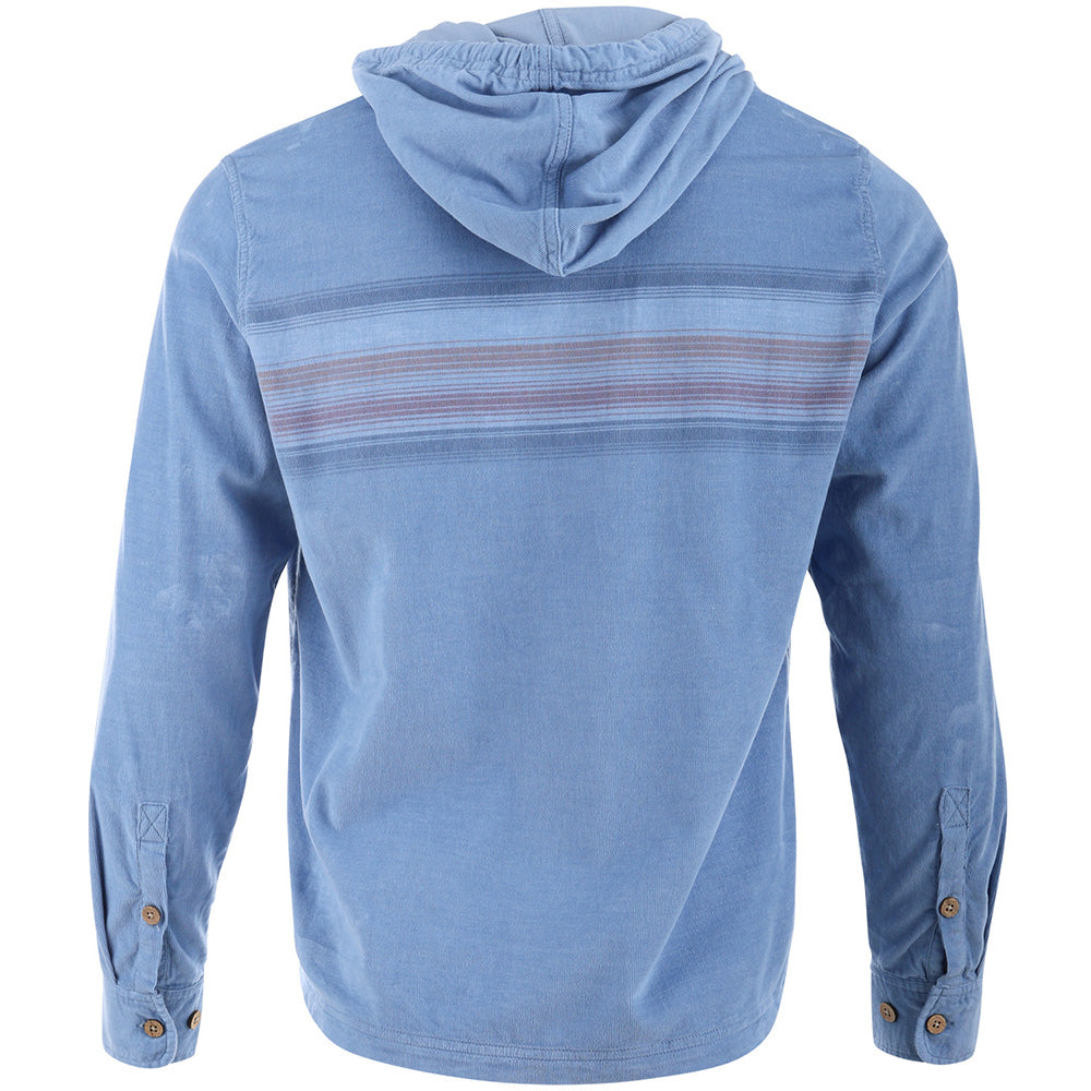 Dorn Hoodie