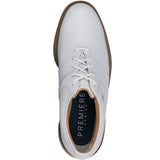Premiere Series Packard Golf Shoes