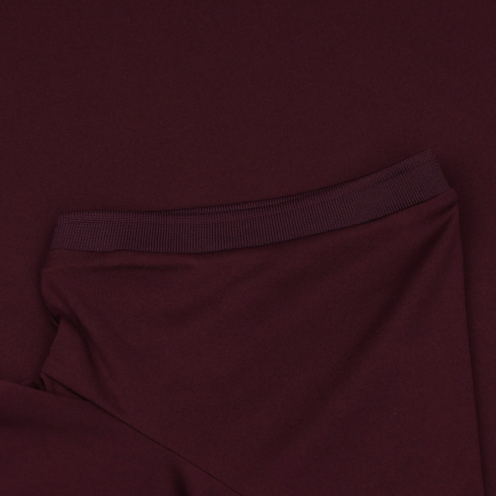 Tour Tech Polo