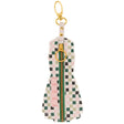 E0bd429201c0aeb2f6f590ad673a1f53b69b8400  10548541 color barbiecheckered