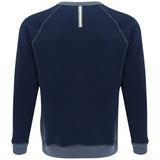 Hynds Raglan Crewneck Pullover