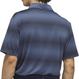 Ultimate365 Mesh Climacool Polo