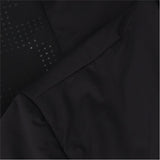 Women's The Stinger Hybrid Stretch Jacket