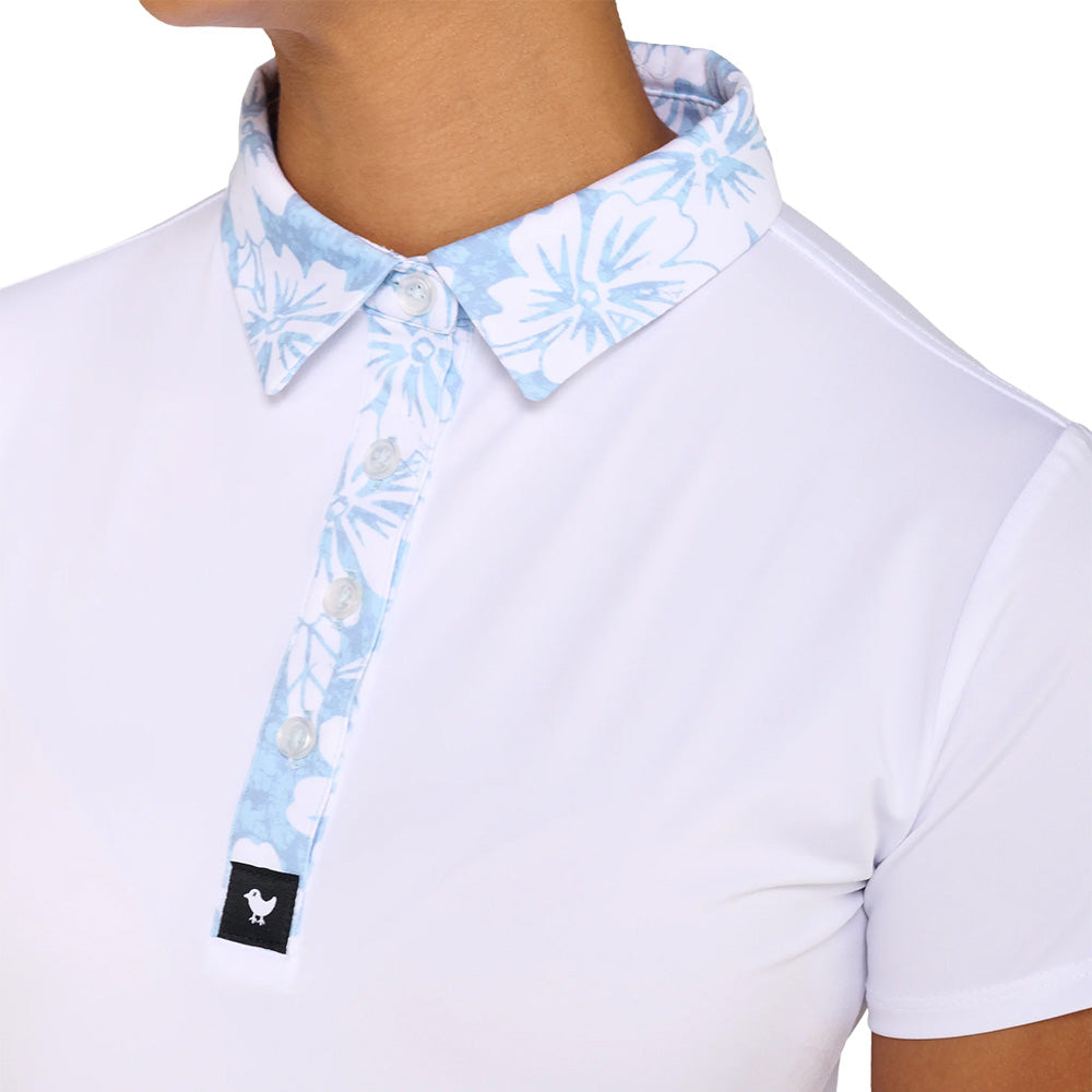 Women's Hana Polo