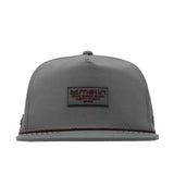 Hydro Coronado Brick Hat - Fairway Styles