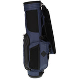 Utility Rover Carry Bag