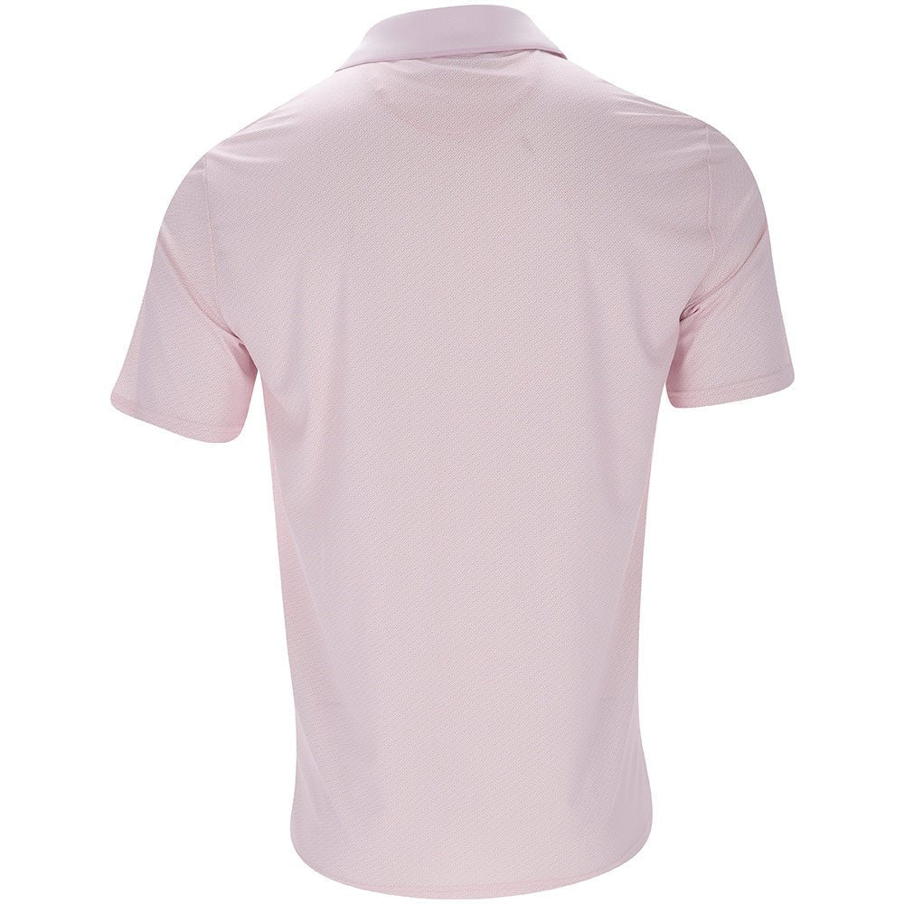 Classic Fit Performance Polo - Fairway Styles