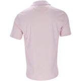 Classic Fit Performance Polo - Fairway Styles