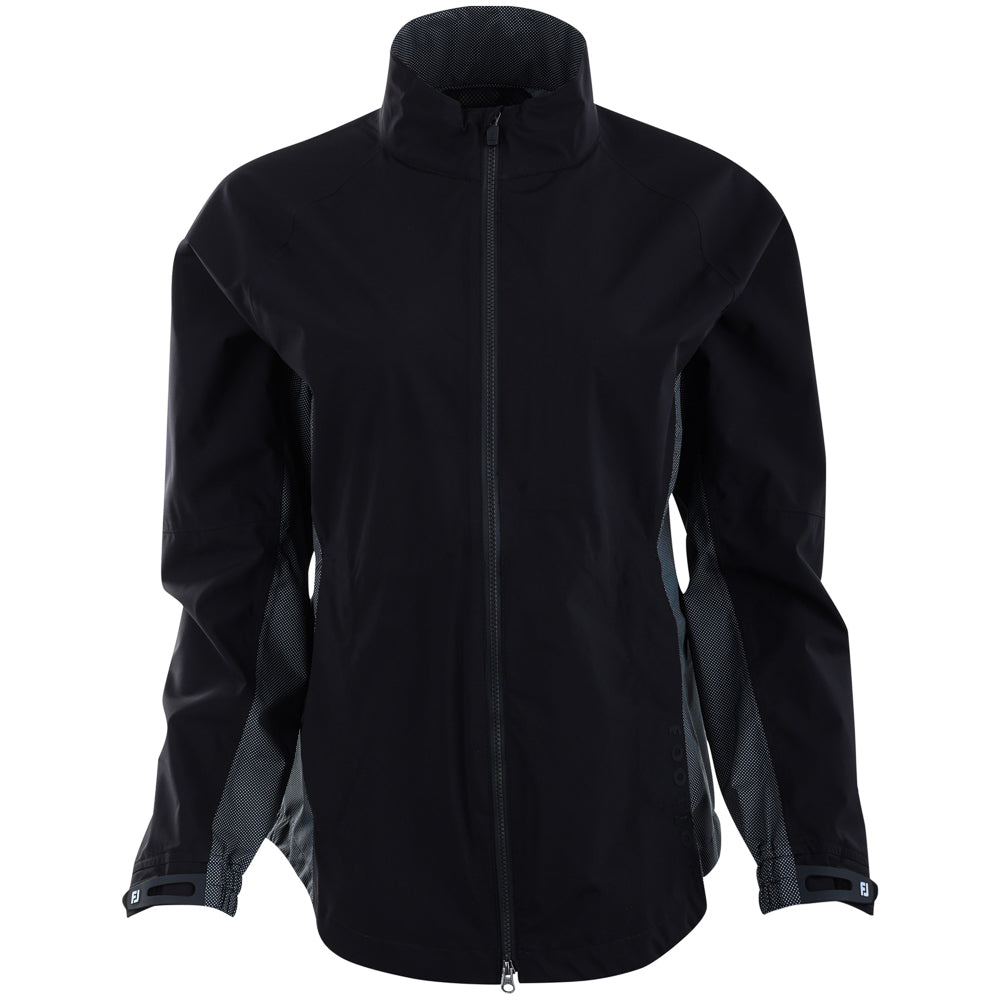 Women's Hydrolite X Jacket
