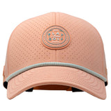 A - Game HYDRO Hat - Drive - Fairway Styles