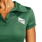 Women's Brooklyn Polo