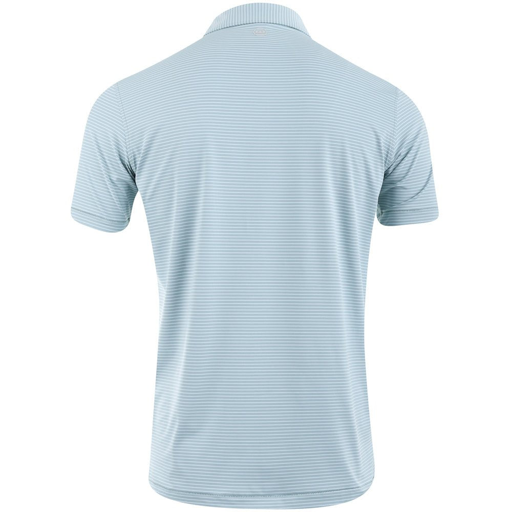 Ballad Performance Jersey Polo - Fairway Styles
