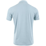 Ballad Performance Jersey Polo - Fairway Styles