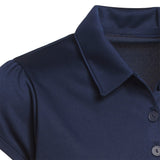 Girls' Performance Polo