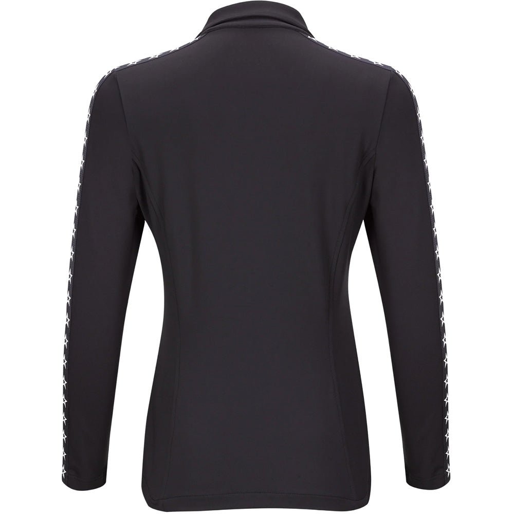 Women's The Mariner Jacket - Fairway Styles