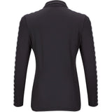 Women's The Mariner Jacket - Fairway Styles