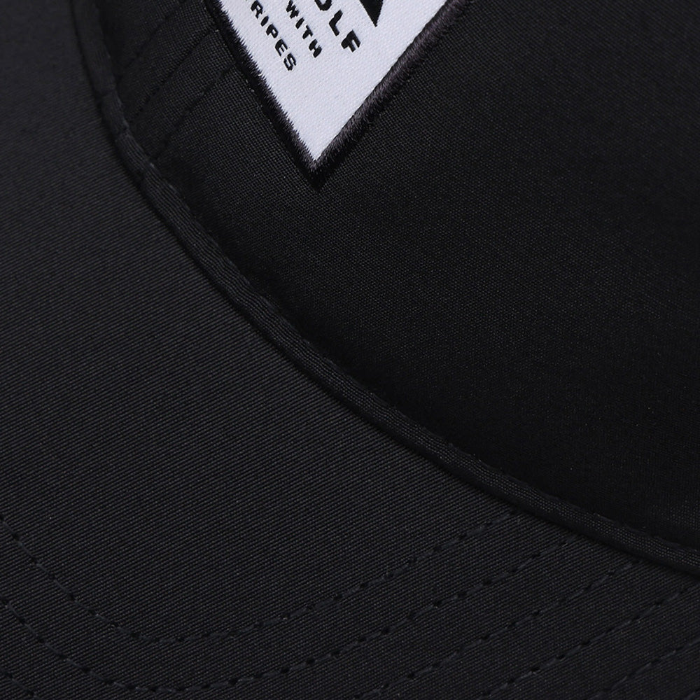 Golf Performance Hat