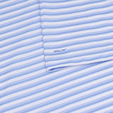 Classic Fit Performance Polo