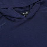 Boys' Tech Waffle Hoodie