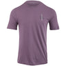 No Itinerary T-Shirt