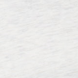 Women's Otis Sleeveless Sweatshirt - Fairway Styles