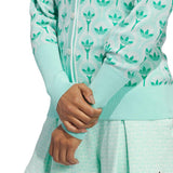 Women's Originals All Over Cardigan