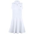 E0e407ae070d4332f91396e1a4fa84a468db4e81 t1 fs 10539606 color white