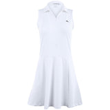 Women's Dana Dress