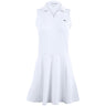 Women's Dana Dress