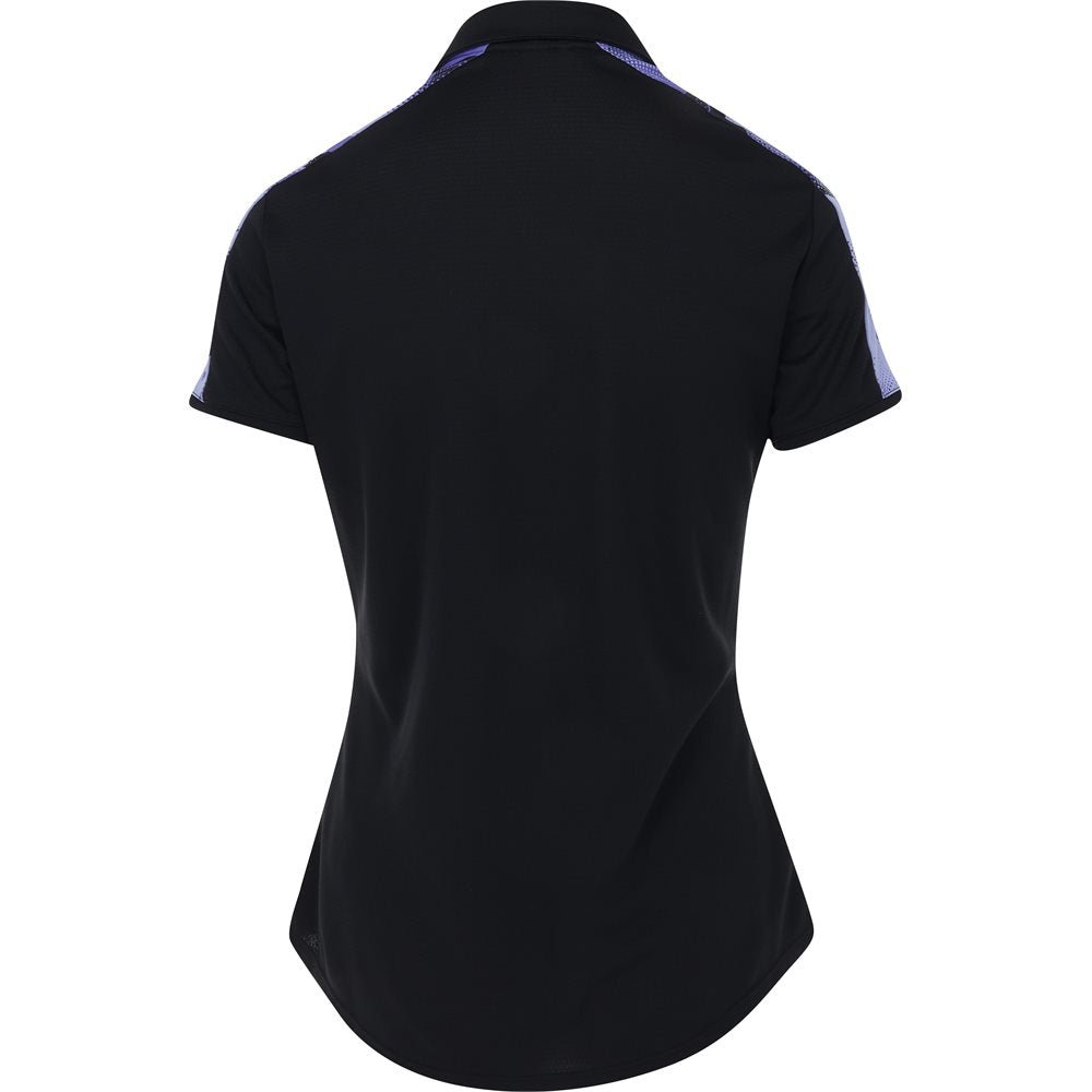 Women's Ultimate365 Printed '24 Polo