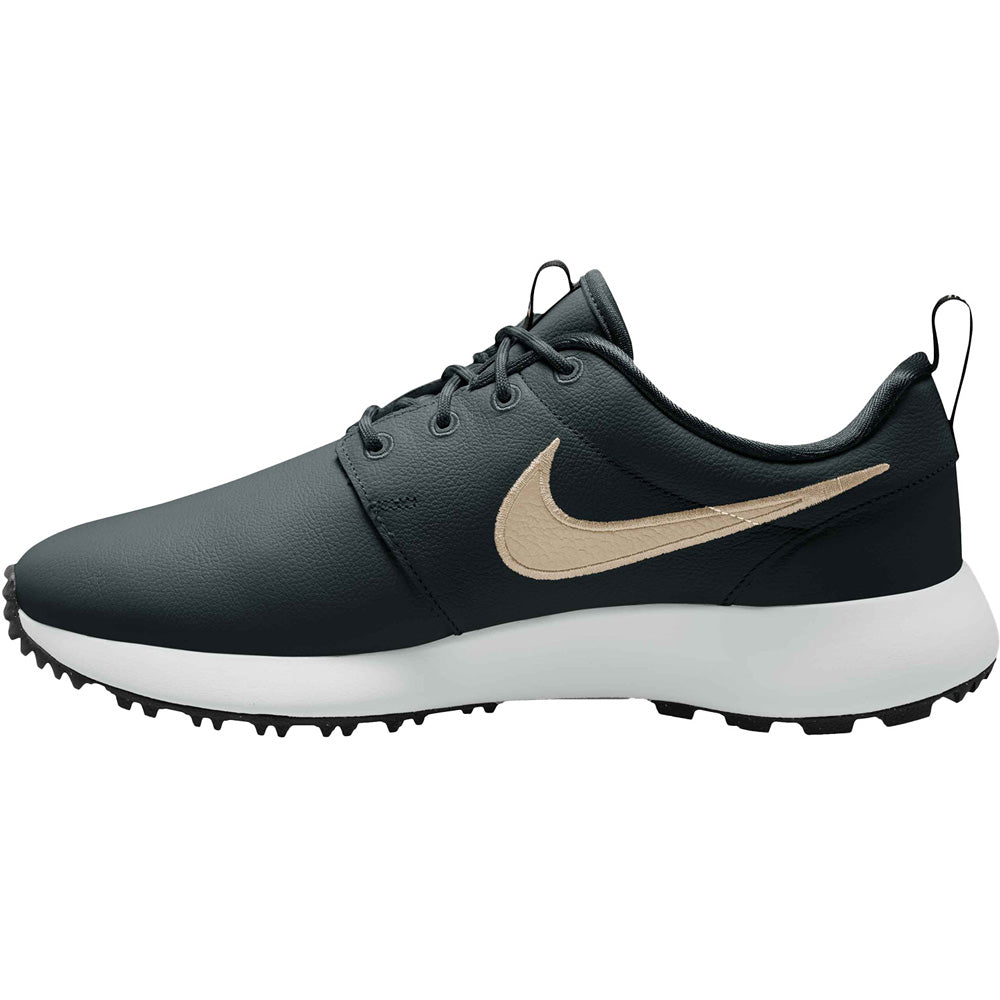 Roshe G PRM Spikeless Golf Shoes