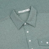 Performance Players Polo