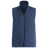 Future Vest