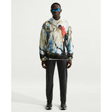 Fairway Fresh Seve Crewneck Sweatshirt
