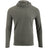 Traverse Waffle Hoodie - Camp