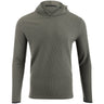 Traverse Waffle Hoodie
