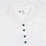 Women's Ultimate365 Polo