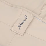Fusionn Shorts