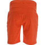 Hanover Pull-On Shorts