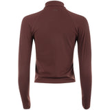 Women's Always Zip Through Jacket
